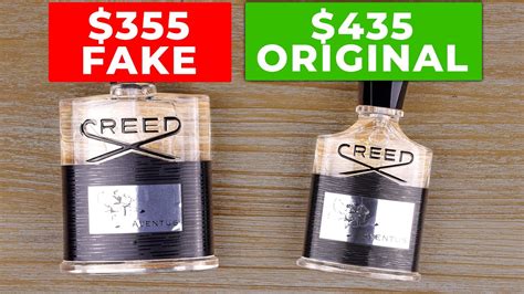 creed aventus counterfeit